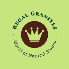 Regal Granites